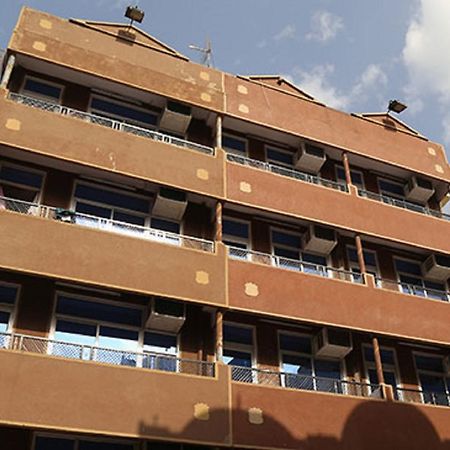 Sukh Sagar Hotel Ajmer Exterior foto